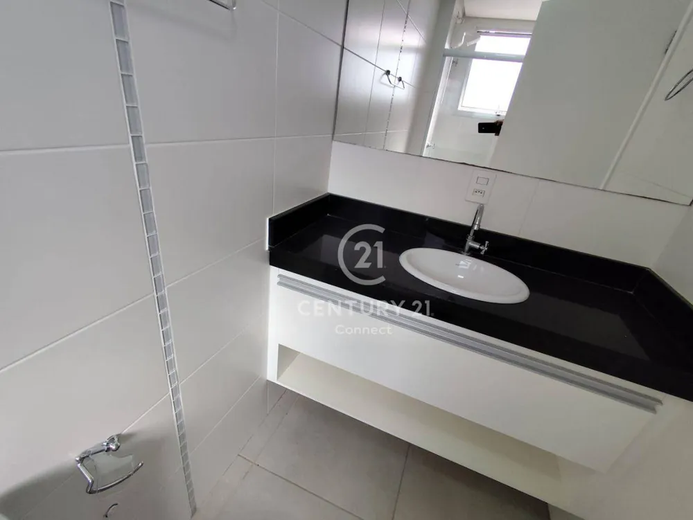 Apartamento, 2 quartos, 75 m² - Foto 4