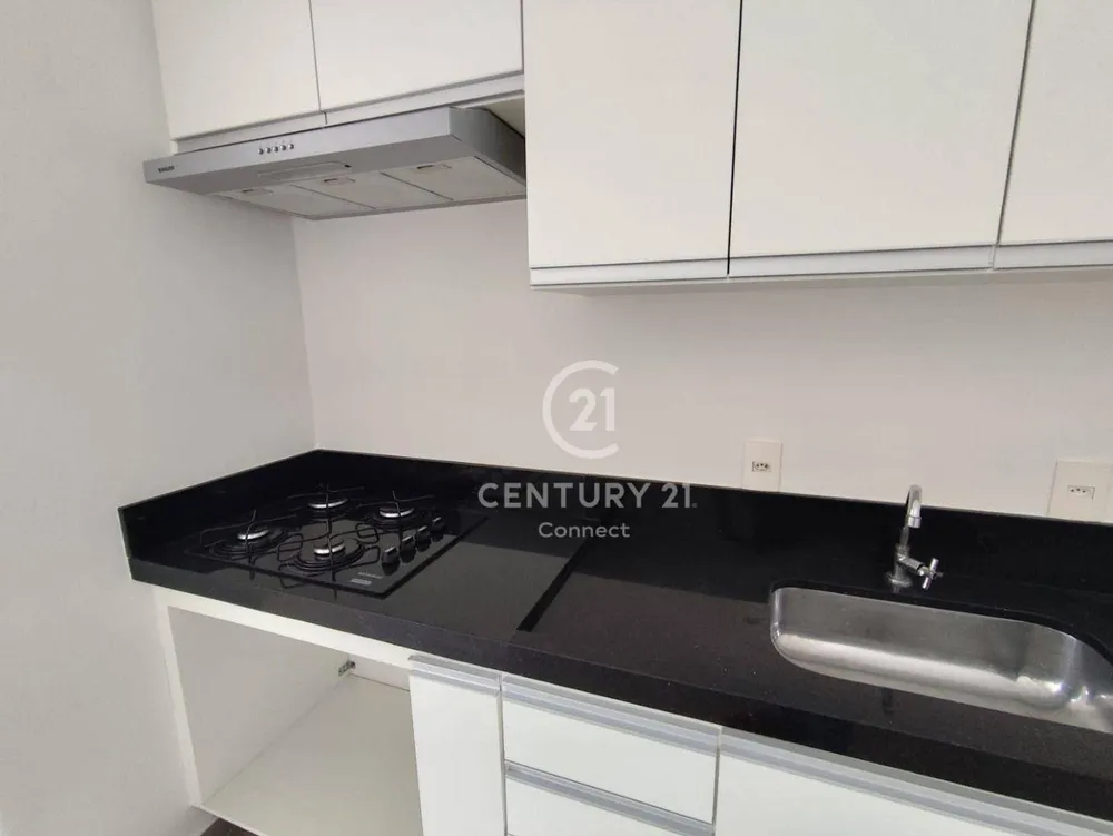 Apartamento, 2 quartos, 75 m² - Foto 9