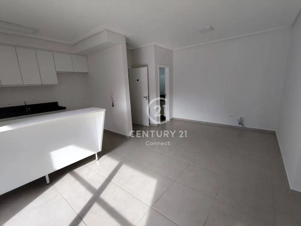 Apartamento, 2 quartos, 75 m² - Foto 5