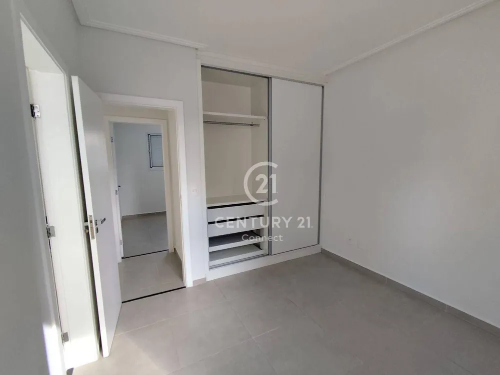 Apartamento, 2 quartos, 75 m² - Foto 2