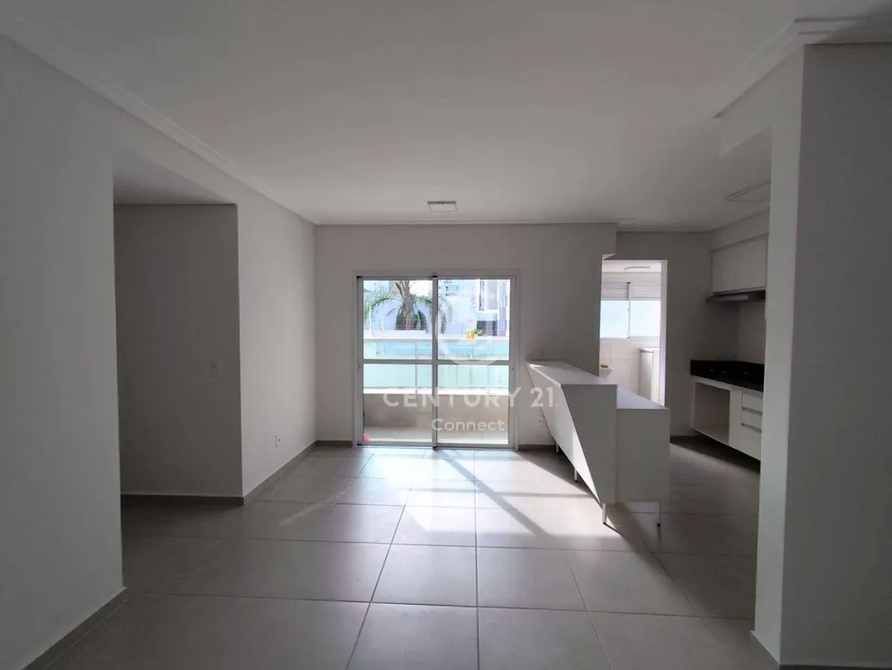 Apartamento, 2 quartos, 75 m² - Foto 3
