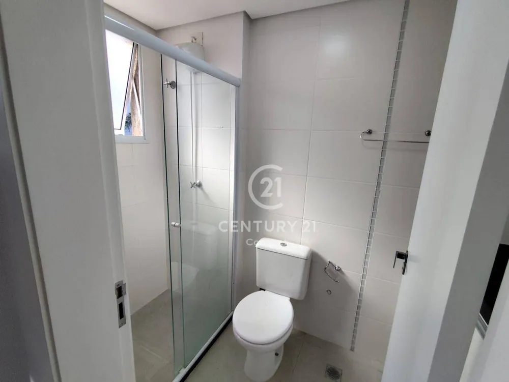 Apartamento, 2 quartos, 75 m² - Foto 12
