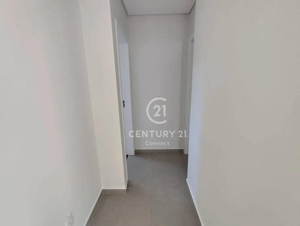Apartamento, 2 quartos, 75 m² - Foto 1