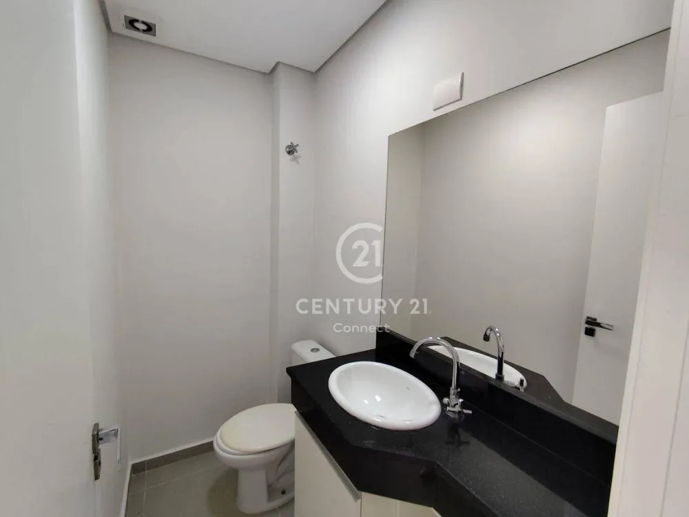 Apartamento, 2 quartos, 75 m² - Foto 8