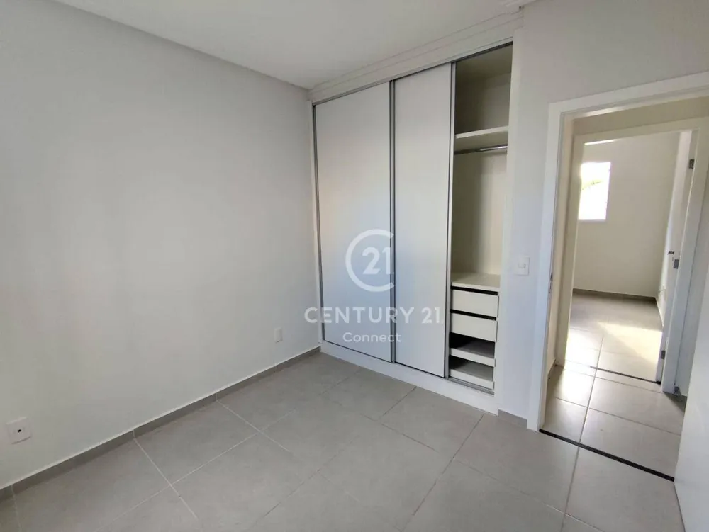 Apartamento, 2 quartos, 75 m² - Foto 7