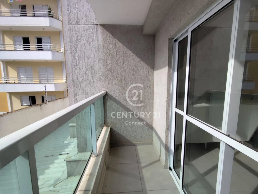 Apartamento, 2 quartos, 75 m² - Foto 11