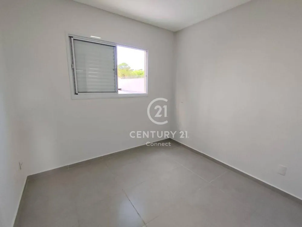 Apartamento, 2 quartos, 75 m² - Foto 6