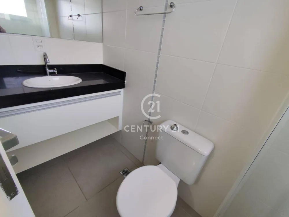 Apartamento, 2 quartos, 75 m² - Foto 10