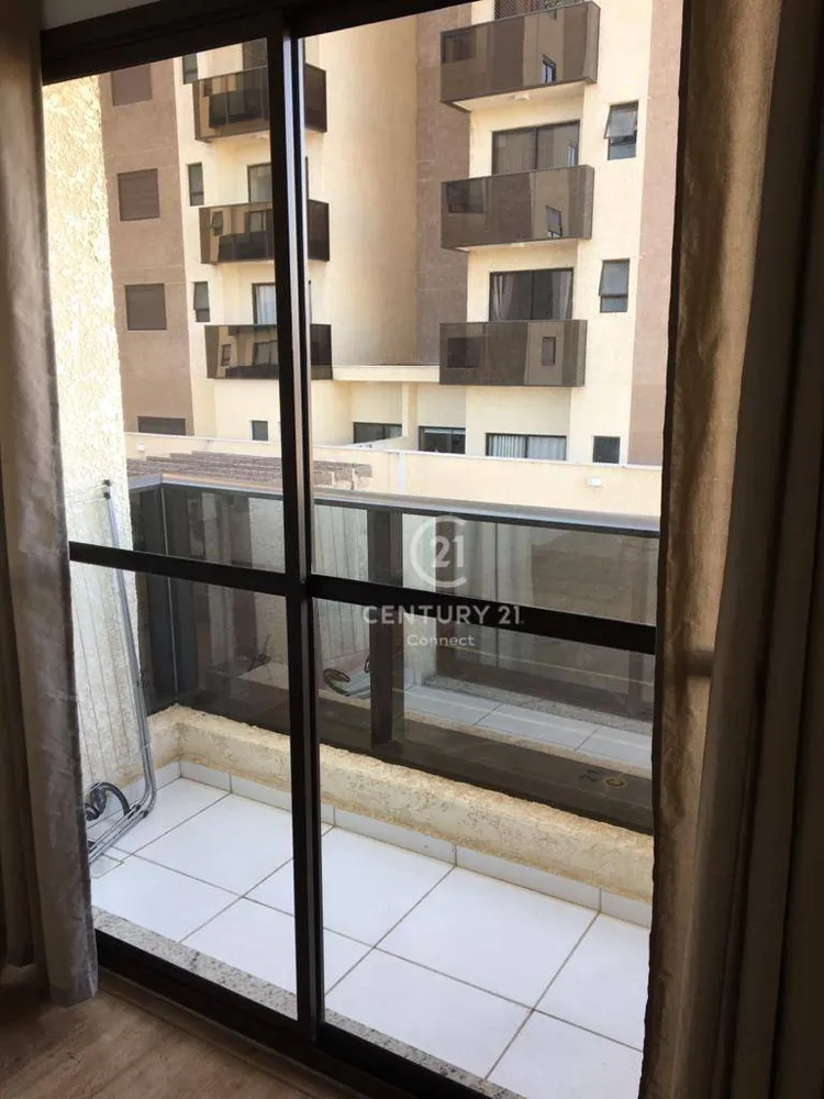 Apartamento, 2 quartos, 52 m² - Foto 8
