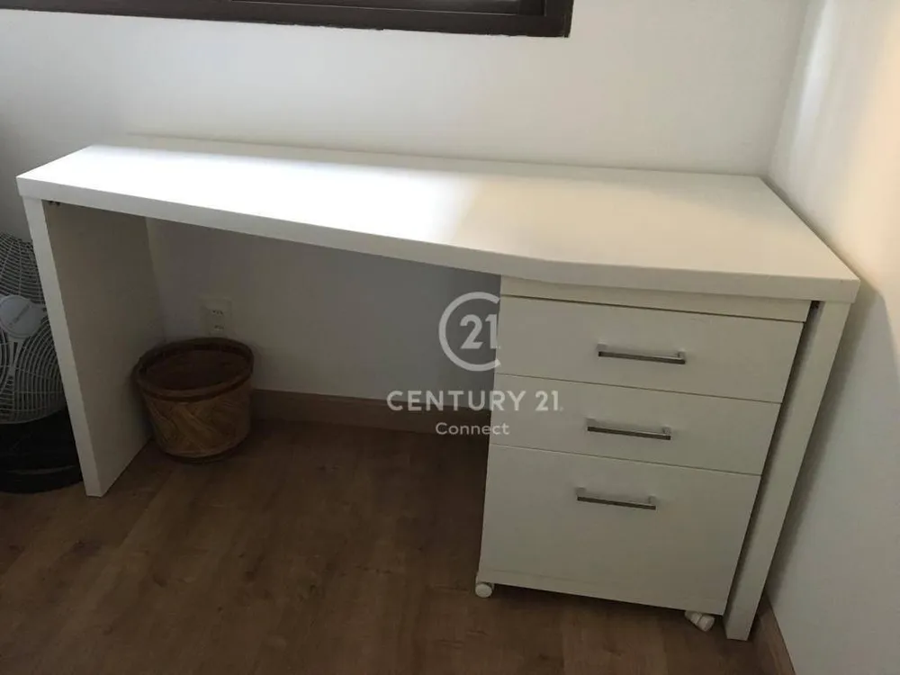 Apartamento, 2 quartos, 52 m² - Foto 11