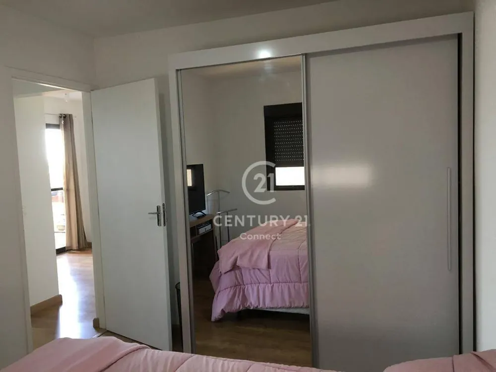 Apartamento, 2 quartos, 52 m² - Foto 12