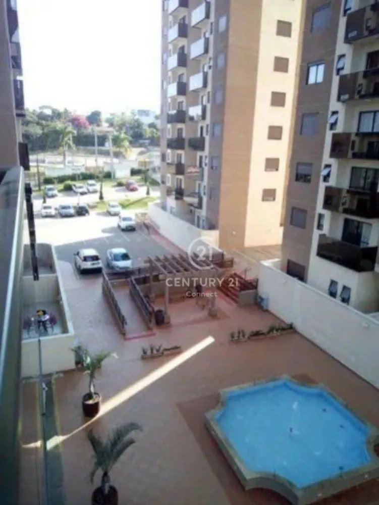 Apartamento, 2 quartos, 52 m² - Foto 6