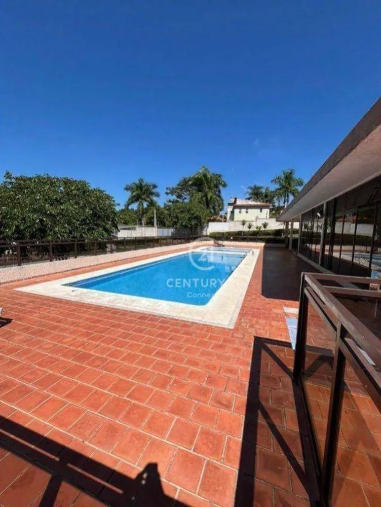 Apartamento, 2 quartos, 52 m² - Foto 1