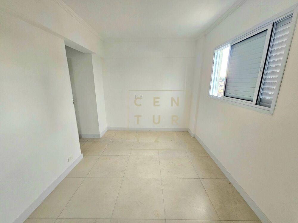 Apartamento à venda e aluguel com 2 quartos, 64m² - Foto 4