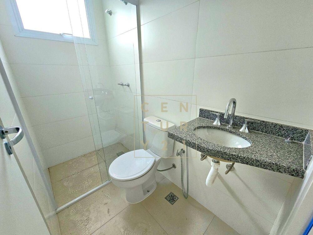 Apartamento à venda e aluguel com 2 quartos, 64m² - Foto 6