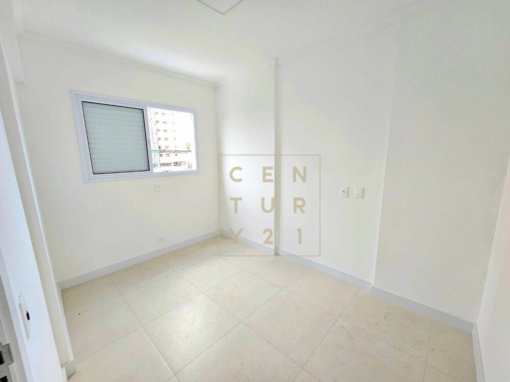 Apartamento à venda e aluguel com 2 quartos, 64m² - Foto 5