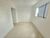 Apartamento, 2 quartos, 64 m² - Foto 4