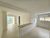 Apartamento, 2 quartos, 64 m² - Foto 1