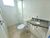 Apartamento, 2 quartos, 64 m² - Foto 6