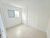 Apartamento, 2 quartos, 64 m² - Foto 5