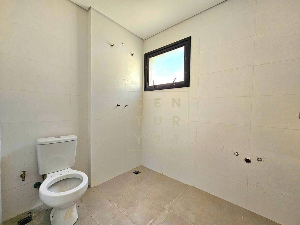 Apartamento à venda com 3 quartos, 259m² - Foto 3