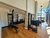 Apartamento, 3 quartos, 259 m² - Foto 7