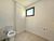 Apartamento, 3 quartos, 259 m² - Foto 3