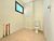 Apartamento, 3 quartos, 259 m² - Foto 5