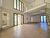 Apartamento, 3 quartos, 259 m² - Foto 1