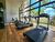Apartamento, 3 quartos, 259 m² - Foto 6