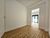 Apartamento, 3 quartos, 259 m² - Foto 2