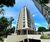 Apartamento, 3 quartos, 259 m² - Foto 8