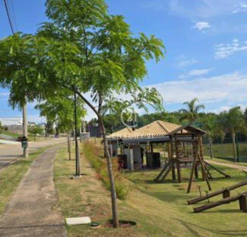Loteamento e Condomínio, 1000 m² - Foto 2