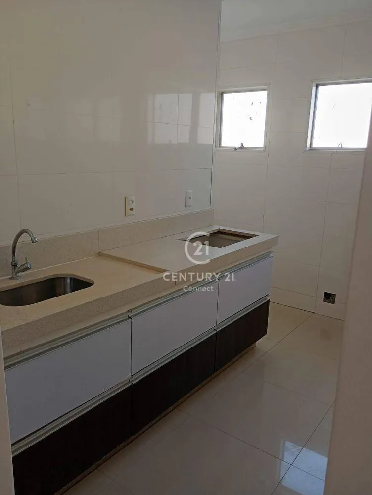 Apartamento, 2 quartos, 51 m² - Foto 6