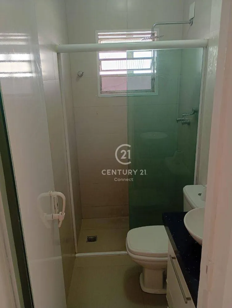Apartamento, 2 quartos, 51 m² - Foto 12
