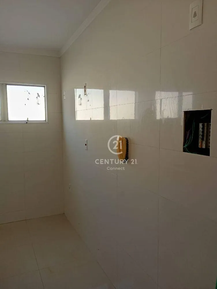 Apartamento, 2 quartos, 51 m² - Foto 11