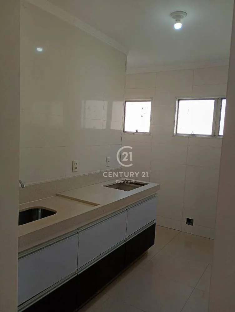 Apartamento, 2 quartos, 51 m² - Foto 7