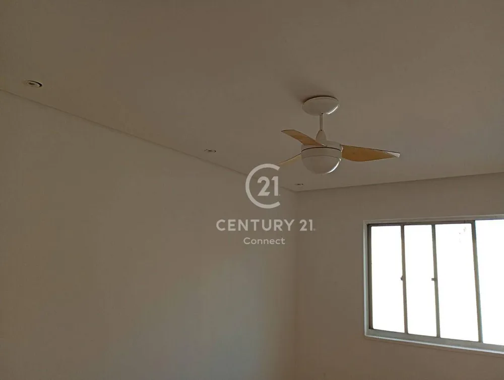 Apartamento, 2 quartos, 51 m² - Foto 3