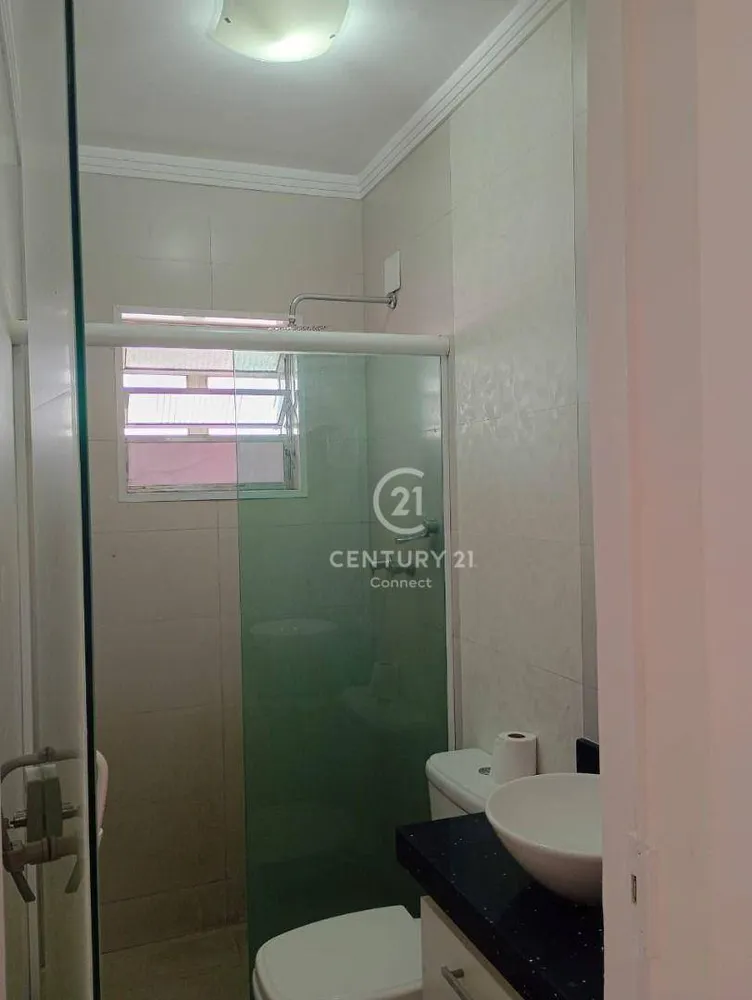Apartamento, 2 quartos, 51 m² - Foto 10