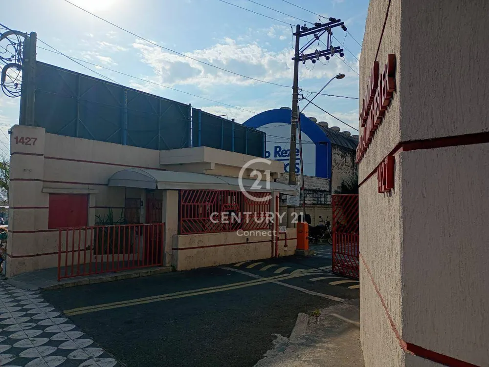 Apartamento, 2 quartos, 51 m² - Foto 4