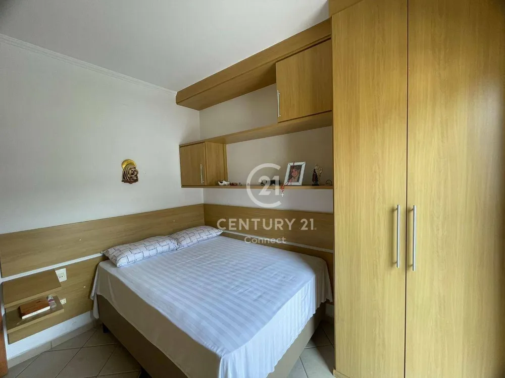 Apartamento, 2 quartos, 55 m² - Foto 7