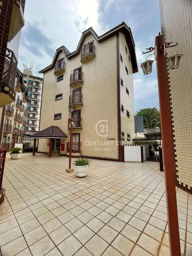 Apartamento, 2 quartos, 55 m² - Foto 5