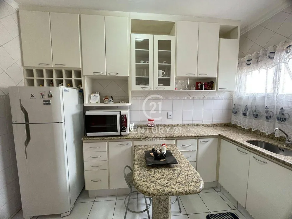 Apartamento, 2 quartos, 55 m² - Foto 8