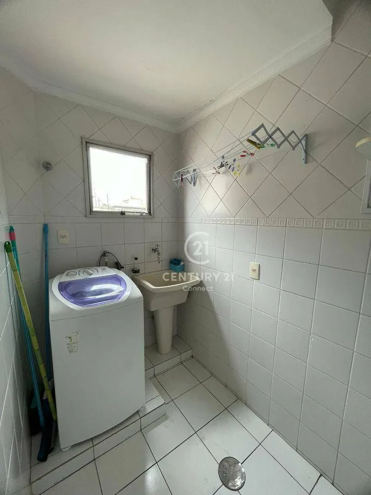 Apartamento, 2 quartos, 55 m² - Foto 9