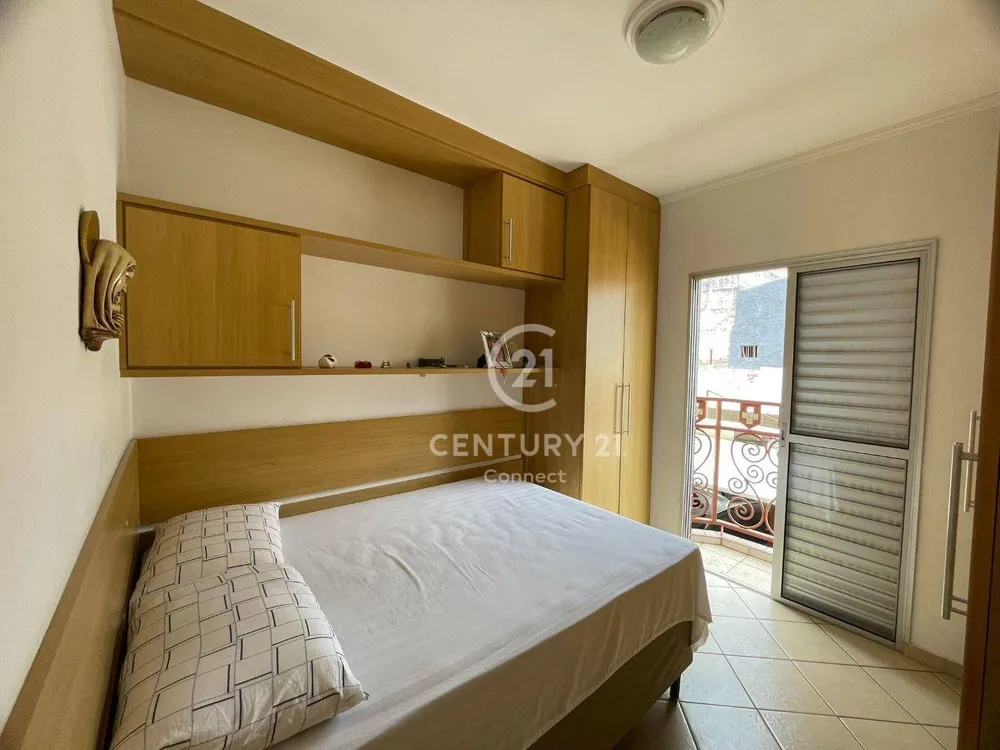 Apartamento, 2 quartos, 55 m² - Foto 3