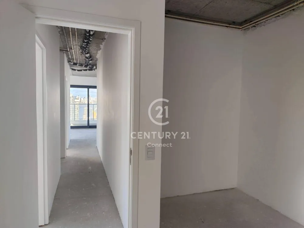 Apartamento, 3 quartos, 151 m² - Foto 3