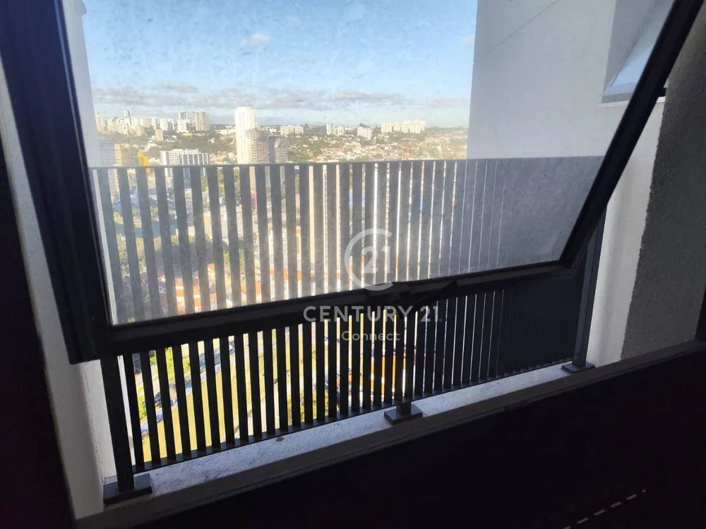Apartamento, 3 quartos, 151 m² - Foto 1