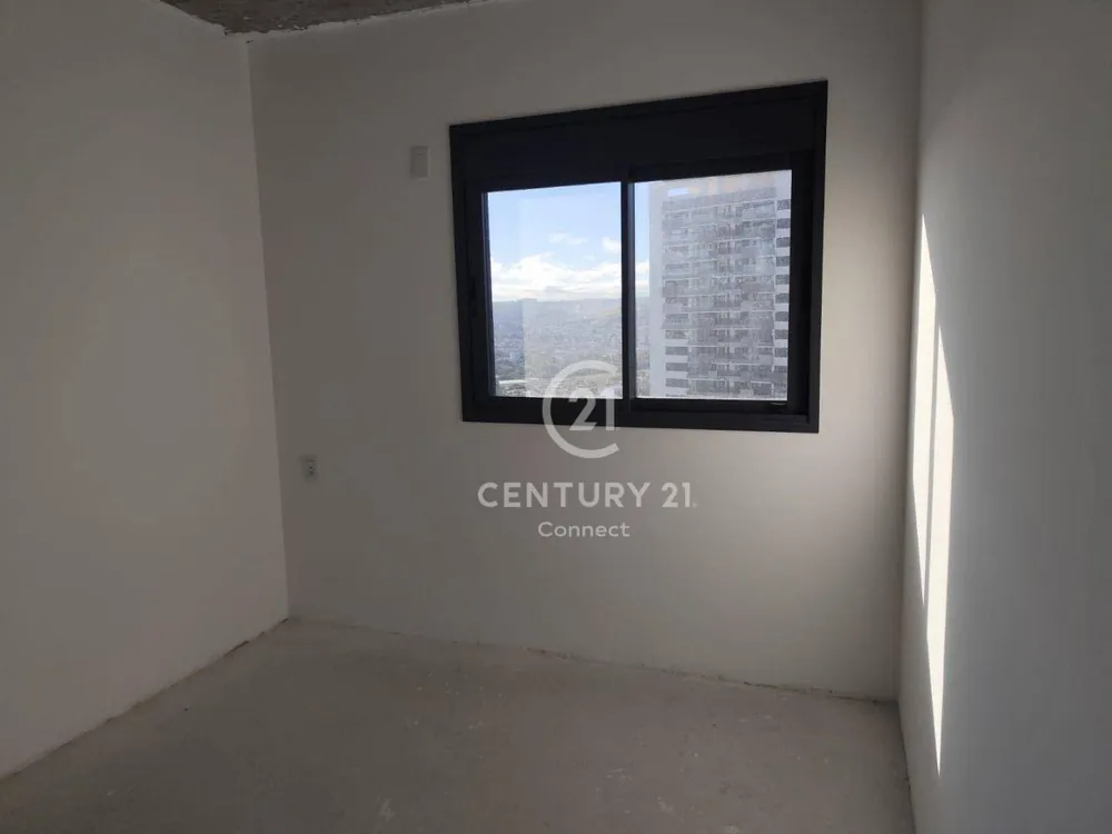 Apartamento, 3 quartos, 151 m² - Foto 7
