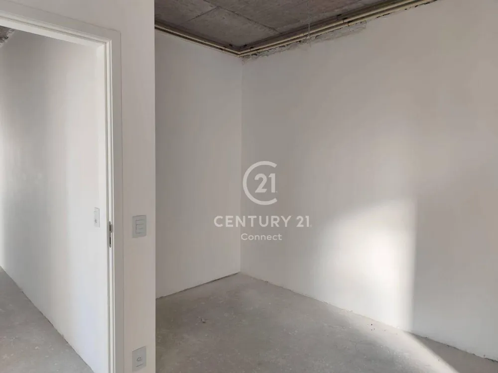 Apartamento, 3 quartos, 151 m² - Foto 6