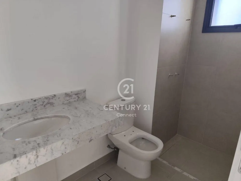 Apartamento, 3 quartos, 151 m² - Foto 2
